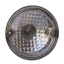 Carica l'immagine nel visualizzatore di Gallery, Fanali camper serie 710