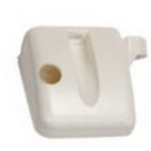 Carica l'immagine nel visualizzatore di Gallery, Ricambi per oscurante REMIflair I