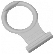 Carica l'immagine nel visualizzatore di Gallery, Ricambi per oscurante REMIflair III