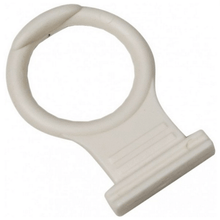 Carica l'immagine nel visualizzatore di Gallery, Ricambi per oscurante REMIflair III