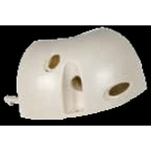 Carica l'immagine nel visualizzatore di Gallery, Ricambi per oscurante REMIflair IV