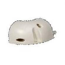 Carica l'immagine nel visualizzatore di Gallery, Ricambi per oscurante REMIflair IV