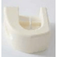 Carica l'immagine nel visualizzatore di Gallery, Ricambi per oscurante REMIflair IV