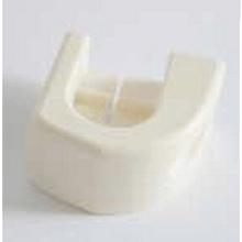 Carica l'immagine nel visualizzatore di Gallery, Ricambi per oscurante REMIflair IV