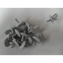 Carica l'immagine nel visualizzatore di Gallery, Ricambi porta Dometic Cara D-R - Anta pezzi singoli