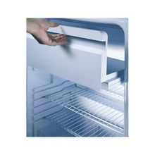 Carica l'immagine nel visualizzatore di Gallery, Frigorifero trivalente Dometic RM8505