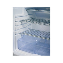 Carica l'immagine nel visualizzatore di Gallery, Frigorifero trivalente Dometic RM8505