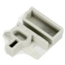 Carica l'immagine nel visualizzatore di Gallery, Ricambi per oscurante REMIsmart