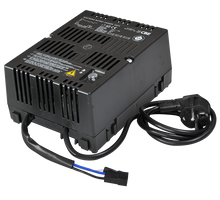 Carica l'immagine nel visualizzatore di Gallery, Switching serie CB500-3 carica batterie - Camper