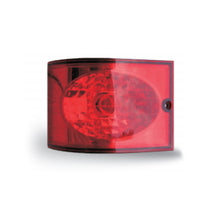 Carica l'immagine nel visualizzatore di Gallery, Fanale modulare per camper Jokon serie 810 SN retronebbia