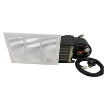 Carica l'immagine nel visualizzatore di Gallery, Scambiatore di calore ausiliario