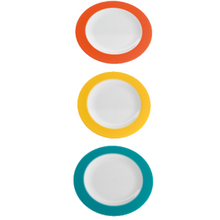 Carica l'immagine nel visualizzatore di Gallery, Piatto piano Easy Pop