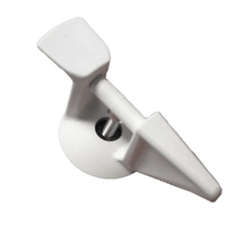 Carica l'immagine nel visualizzatore di Gallery, Ricambi per oscurante REMItop Streamline/Vista