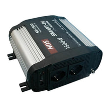 Carica l'immagine nel visualizzatore di Gallery, Inverter onda modificata NDS - SMART-IN