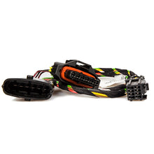 Carica l'immagine nel visualizzatore di Gallery, Set di cavi per MagicSpeed MS 880