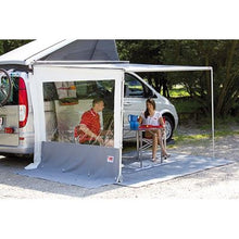 Carica l'immagine nel visualizzatore di Gallery, Side W Pro Caravanstore XL Fiamma