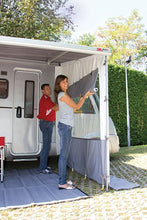 Carica l'immagine nel visualizzatore di Gallery, Side W Pro Caravanstore XL Fiamma