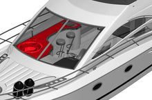 Carica l'immagine nel visualizzatore di Gallery, Sigillante MS spray F cartuccia 290ml