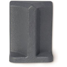 Carica l'immagine nel visualizzatore di Gallery, Sistema fissaggio vario modulo 4