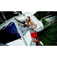 Carica l'immagine nel visualizzatore di Gallery, Fasce di ancoraggio per tendalino - Tie Down S Fiamma