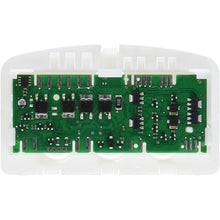 Carica l'immagine nel visualizzatore di Gallery, Ricambi toilette a cassetta Thetford C250cwe