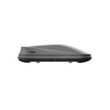 Carica l'immagine nel visualizzatore di Gallery, Portabagagli Roof Box Thule Touring