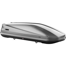 Carica l'immagine nel visualizzatore di Gallery, Portabagagli Roof Box Thule Touring