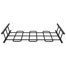 Carica l'immagine nel visualizzatore di Gallery, Portapacchi per van Canyon XT