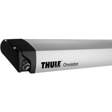 Carica l'immagine nel visualizzatore di Gallery, Thule Omnistor 6200 Awning Pack 2017