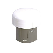 Carica l'immagine nel visualizzatore di Gallery, Ricambi cassetta wc Thetford C400