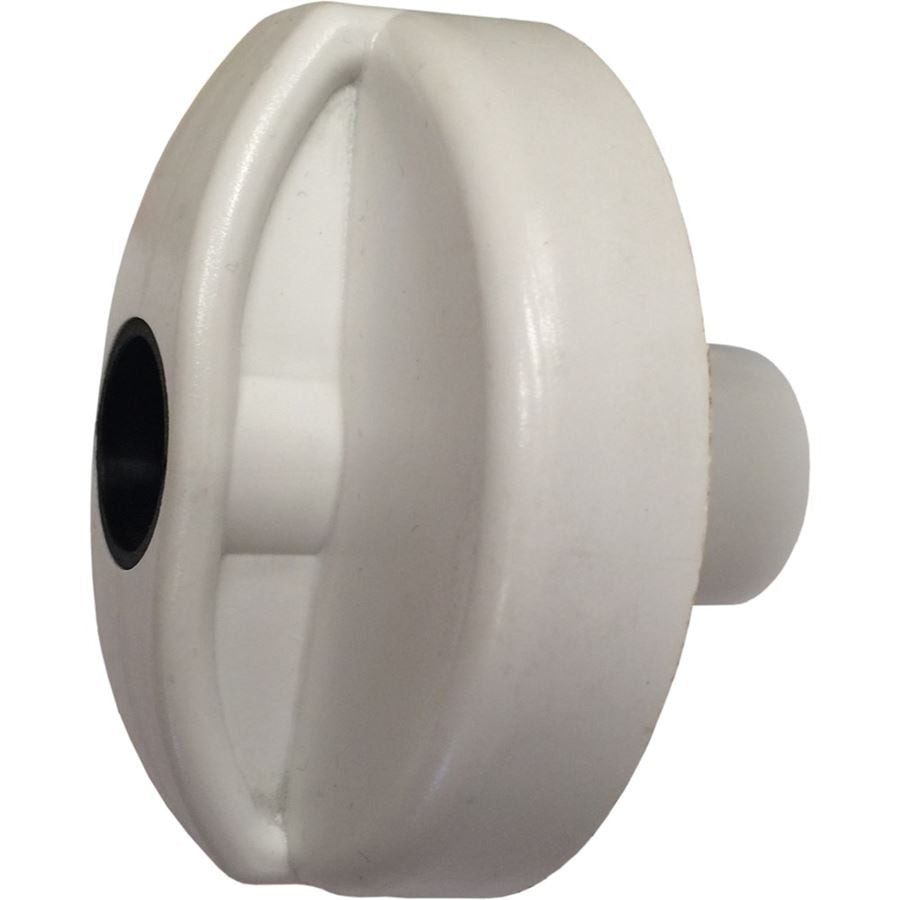 Tappo Serbatoio Acqua Potabile Diesel Auto, Camper, Caravan, Barca, Ecc