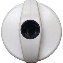 Carica l'immagine nel visualizzatore di Gallery, Tappo di ricambio carico acqua