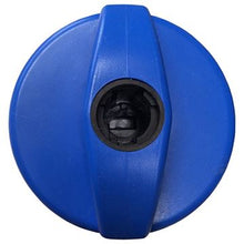 Carica l'immagine nel visualizzatore di Gallery, Tappo di ricambio carico acqua