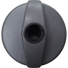 Carica l'immagine nel visualizzatore di Gallery, Tappo di ricambio carico acqua