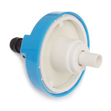 Carica l'immagine nel visualizzatore di Gallery, Tappo connettore universale per tappo serbatoio camper