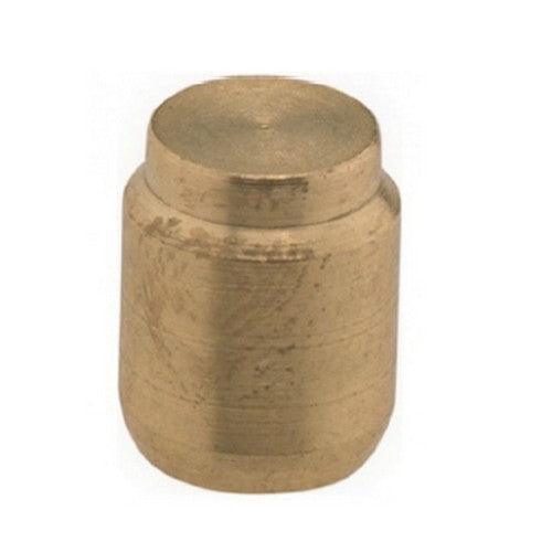 Tappo Di Chiusura GAS ø 8mm Per Camper - Ricambio Per Impianti Gas - Foto 5