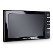 Carica l'immagine nel visualizzatore di Gallery, Monitor M 55L 5" per sistema video di retromarcia PerfectView RVS