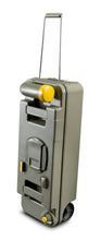 Carica l'immagine nel visualizzatore di Gallery, Kit Fresh Up per toilette C2/C3/C4