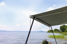 Carica l'immagine nel visualizzatore di Gallery, Thule Hold down kit