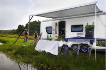 Carica l'immagine nel visualizzatore di Gallery, Thule Hold down kit