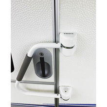 Carica l'immagine nel visualizzatore di Gallery, Maniglia di sicurezza Thule