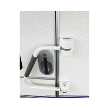 Carica l'immagine nel visualizzatore di Gallery, Maniglia di sicurezza Thule