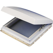 Carica l'immagine nel visualizzatore di Gallery, Oblò Thule Omnivent