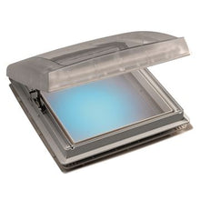 Carica l'immagine nel visualizzatore di Gallery, Oblò Thule Omnivent