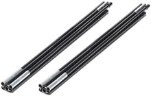 Carica l'immagine nel visualizzatore di Gallery, Thule kit fibbie per verande Thule Quickfit e Easylink