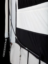 Carica l'immagine nel visualizzatore di Gallery, Thule kit fibbie per verande Thule Quickfit e Easylink