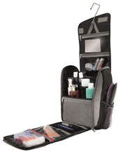 Carica l'immagine nel visualizzatore di Gallery, Toiletry Kit organizer Thule - Camper