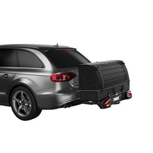 Carica l'immagine nel visualizzatore di Gallery, Thule Backspace box portabici