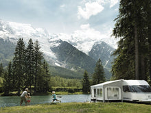 Carica l'immagine nel visualizzatore di Gallery, Thule Panorama veranda a parete da 3.0 a 3.75 metri