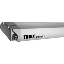 Carica l'immagine nel visualizzatore di Gallery, Thule Omnistor 6200 Awning Pack 2017
